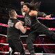 Image for article titled Why Bad Pro Wrestling Injuries Can Often Be Good News